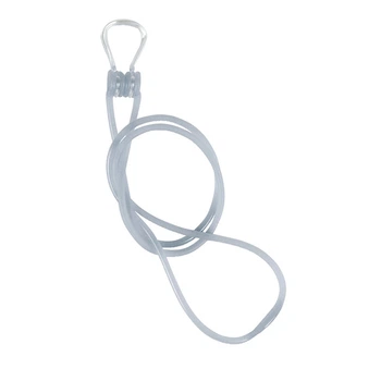 Затискач для носа Arena STRAP NOSE CLIP PRO 95212-018 1SIZE