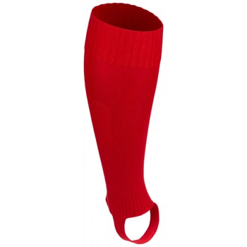 Гетри ігрові без стопи Football socks 101222-012 38-41
