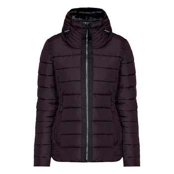Куртка CMP WOMAN JACKET 31K2946-U901 34