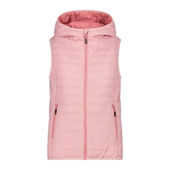 Жилетка CMP Жіночий VEST FIX HOOD 34Z5126-B504 36