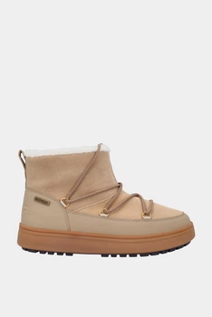 Чоботи CMP KAYLA WMN SNOW BOOTS WP 3Q79576-A435 36