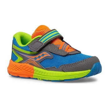 Кросівки Saucony RIDE 10 JR SL265540 20