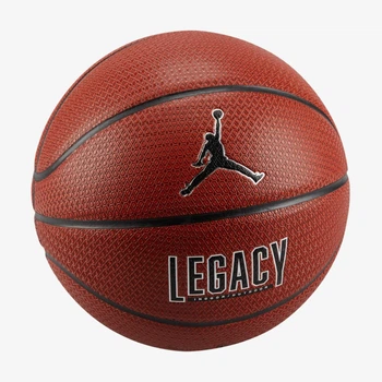 М'яч баскетбольний Jordan JORDAN LEGACY 2.0 8P J.100.8253.855.06