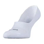 Шкарпетки Head FOOTIE 3P UNISEX білий Уні 39-42 701219911-002