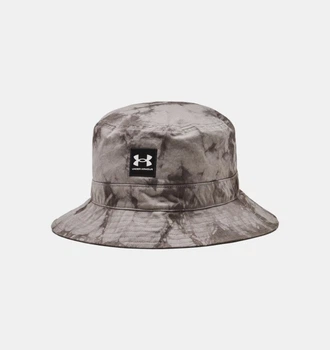 Панама Under Armour Sportstyle Bucket 1376704-294 M/L