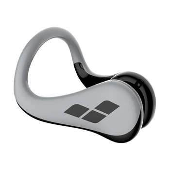 Затискач для носа Arena NOSE CLIP PRO II 003792-550 1SIZE