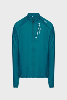 Вітровка CMP MAN JACKET 3C46777T-M916 46
