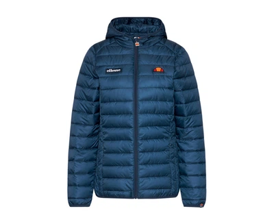 Куртка ELLESSE LOMPARD SGS02683