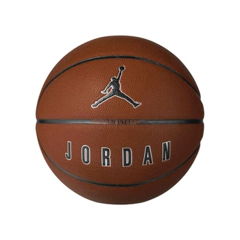 М'яч баскетбольний Jordan JORDAN ULTIMATE 2.0 8P J.100.8254.855.07