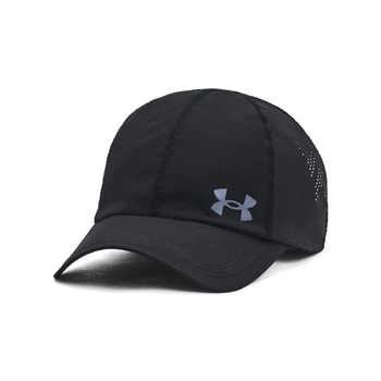 Бейсболка Under Armour Iso-Chill Launch Adj 1383477-001 1SIZE