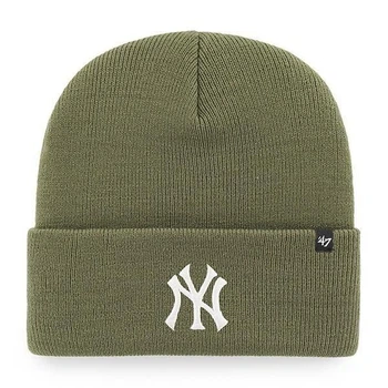 Шапка 47 Brand MLB NEW YORK YANKEES B-HYMKR17ACE-MS 1SIZE