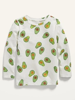 Детская кофта 4 года Old navy,110/116 рост