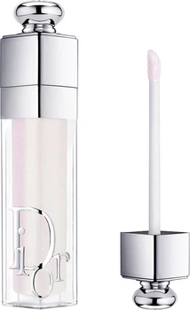 Блеск для губ Christian Dior Addict Lip Maximizer 002 Opal 6 мл