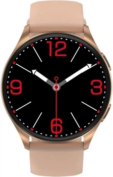 Смарт-годинник Blackview X20 Gold