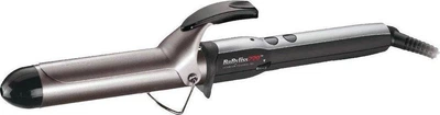 Плойка Babyliss PRO Heating Brushes-Curling