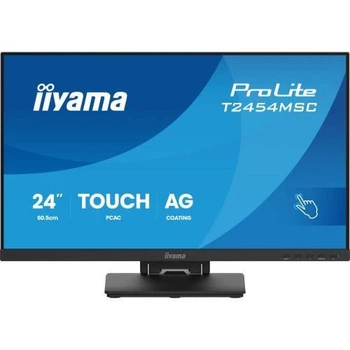Монітор iiyama ProLite T2454MSC-B3AG