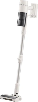 Пилосос Roborock Aries Lite H60