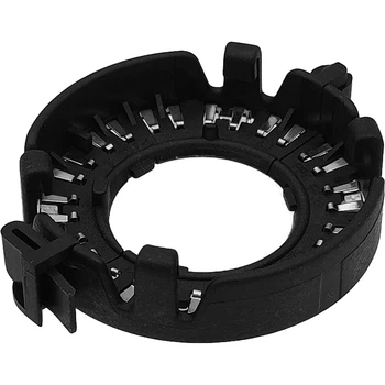 Крепежное кольцо (патрон) Hella 3R/5R D1/D2