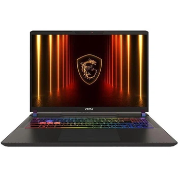 Ноутбук MSI Vector 16 HX AI A2XWIG-050US (VECTOR16HXA2050)