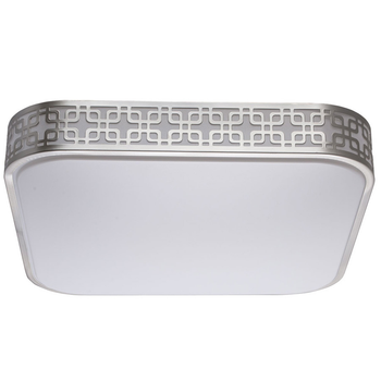 Светильник MW-LIGHT 674015101 Reeves 68265-01