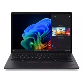 Ноутбук Lenovo ThinkPad T14 Gen 6 (21QJ001GGE)
