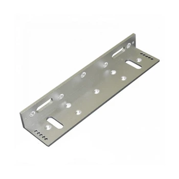 Монтажный уголок Kraft K-300L для KRF-300LED/TML-300LED