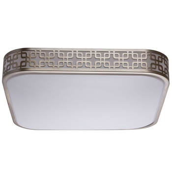 Светильник MW-LIGHT 674015201 Reeves 68266-01