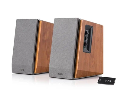 Мультимедійна акустика Edifier R1600TIII