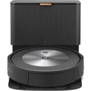 Робот-пылесос iRobot Roomba J7