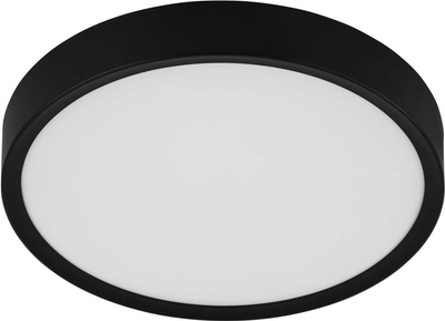 Lampa sufitowa Eglo Musurita 98603