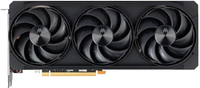 Видеокарта Acer Predator BiFrost Radeon RX 7800 XT (DP.Z3AWW.P01)