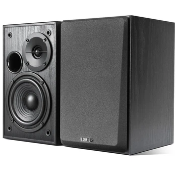 Мультимедійна акустика Edifier R1100