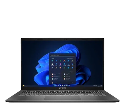 Ноутбук MSI Modern 15 ( F13MG-088PL) i7-1355U/16GB/512/Win11P