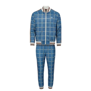 Спортивный костюм мужской Lonsdale (Лонсдэйл) Gentlemen из Англии XL