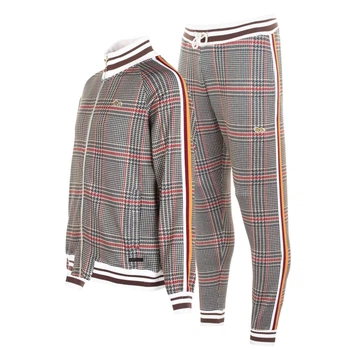 Спортивный костюм мужской Lonsdale (Лонсдэйл) Gentlemen из Англии 2XL
