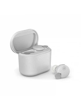 Наушники открытые YAMAHA TW-E7B WHITE