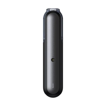 Автомобільний пилосос Baseus акумуляторний 4000pa Car Vacuum Cleaner A1 Black (VCAQ010001)