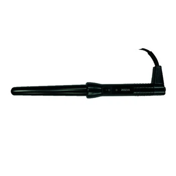 Плойка Rozia HR-746A