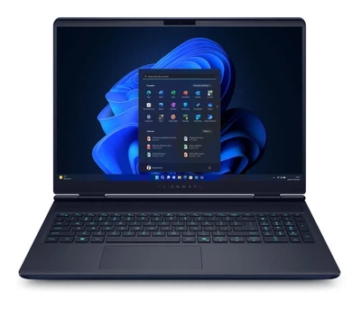 DELL i7 メモリ32GB NVIDIA SSD1000Gフルセット Ноутбуки Dell 32 ГБ і більше ОЗП купити в Києві: ціна, відгуки