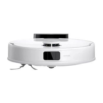 Робот-пилосос Roborock Q10 PF