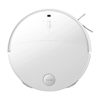 Робот-прибиральник Roborock Orevo Edget B