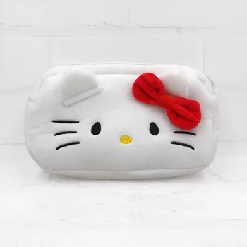Пенал Hello Kitty Хеллоу Китти