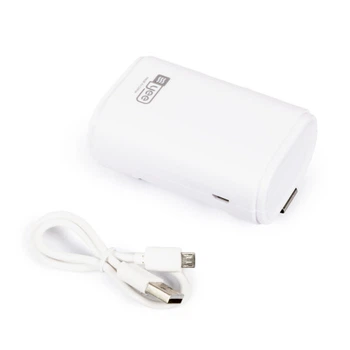 Компрессор Yee для аквариума с кабелем USB, 1,5 Вт