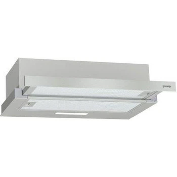 Вытяжка телескопическая Gorenje TH62E3X