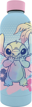 Пляшка для води Kids Euroswan Disney Stitch 500 мл (3800161843389)