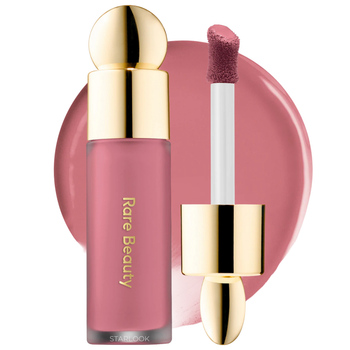 Жидкие румяна Rare Beauty by Selena Gomez Soft Pinch Liquid Blush Encourage 7.5 мл