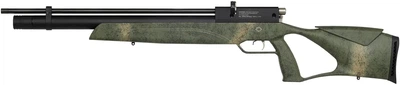 Винтовка пневматическая Norica NTX 35 Commando 4,5 мм