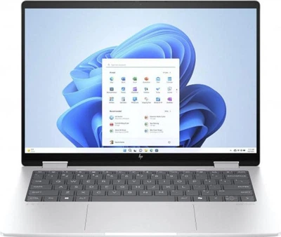 HP Envy x360 16-ac0013dx (9S1R5UA)