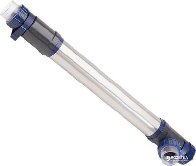УФ лампа Filtreau UV-C Pool Basic 80 Вт для басейнів до 80 м³ (UVB0006)