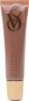 Блеск для губ Victoria's Secret Cinnamon Bun 13 г (1159846551)